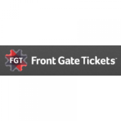 front-gate-tickets-coupon-codes