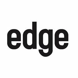 edge-clothing-coupon-codes