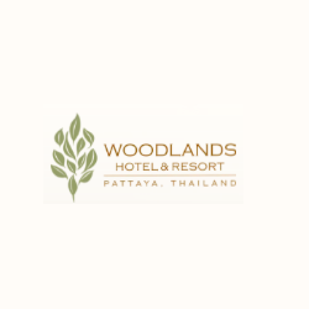 woodland-resort-coupon-codes