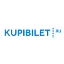 kupibilet-coupon-codes