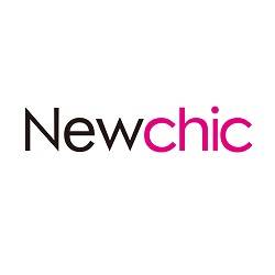 newchic-sea-coupon-codes