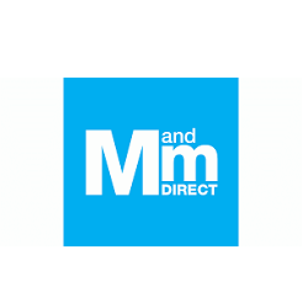 MandM Direct PL-65% OFF Sneakers