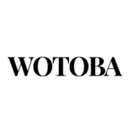 wotoba-de-coupon-codes