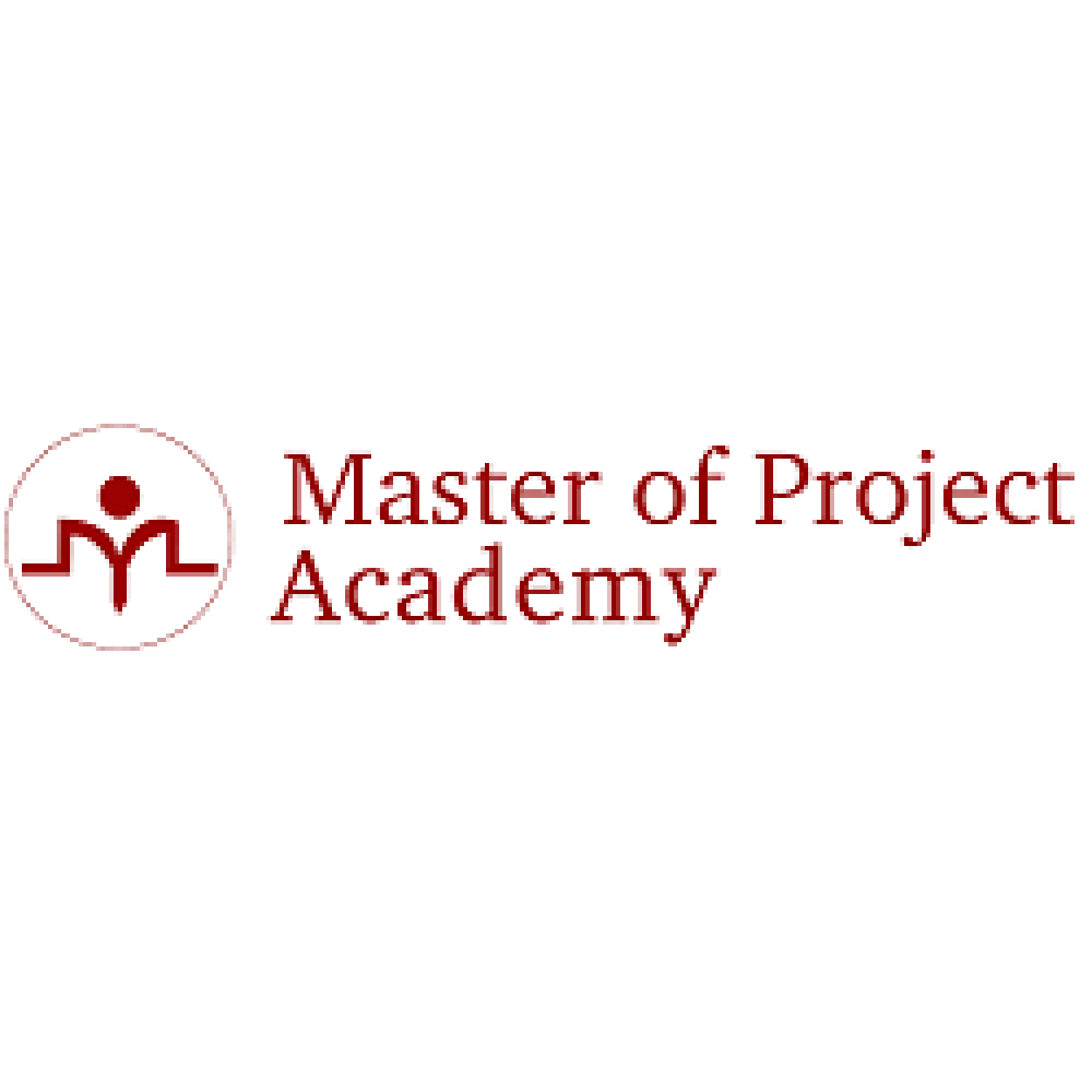 Masterofproject-Low Price Products