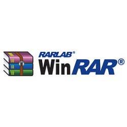 winrar-coupon-codes