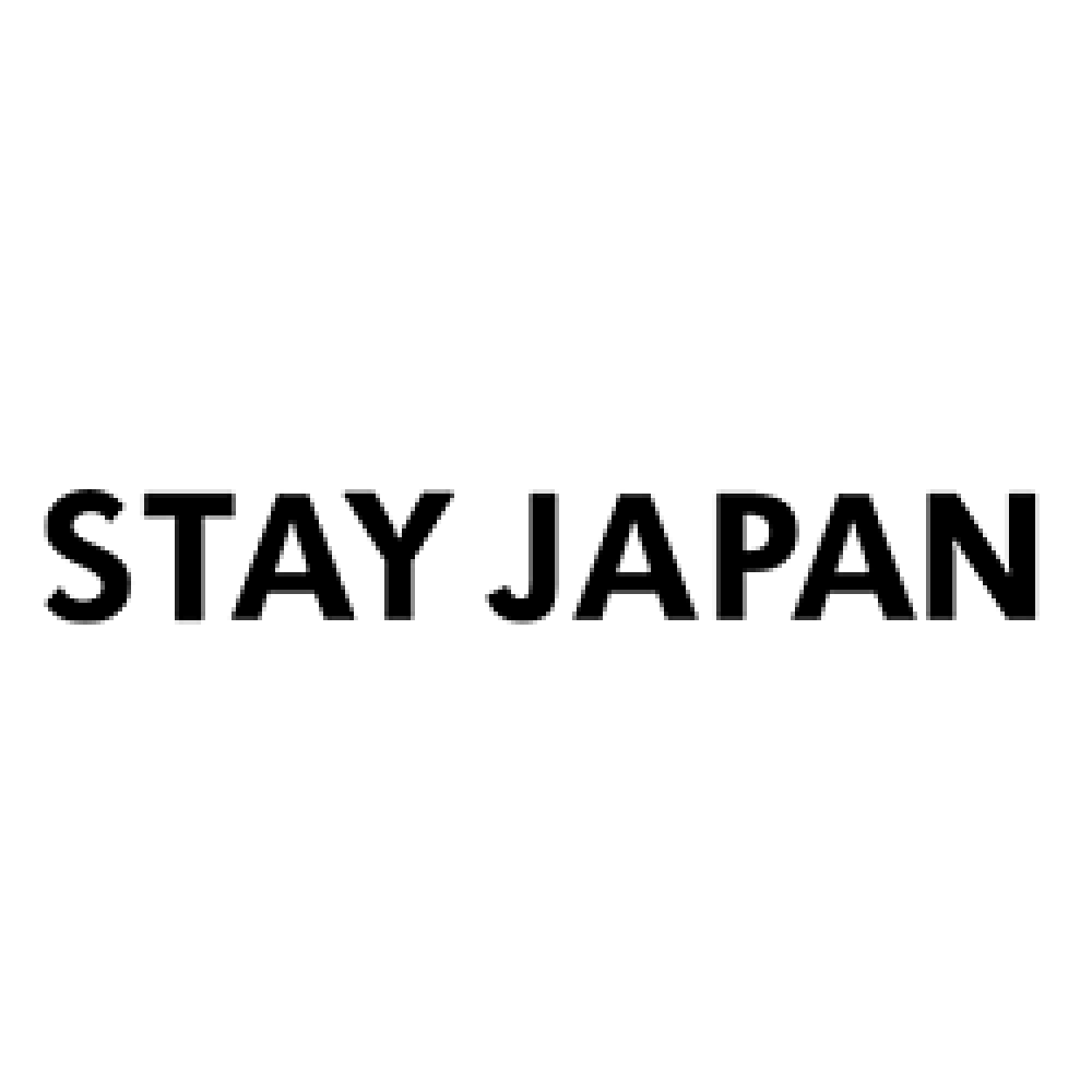 Stay Japan
