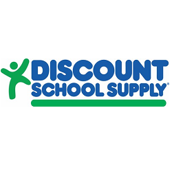 discount-school-supply-coupon-codes
