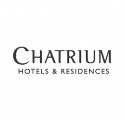 chatrium-hotels-coupon-codes