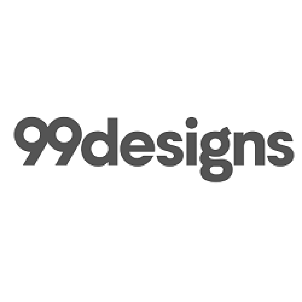 99designs-Sign up for Newsletter