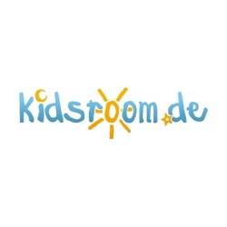 kidsroom-tw-coupon-codes