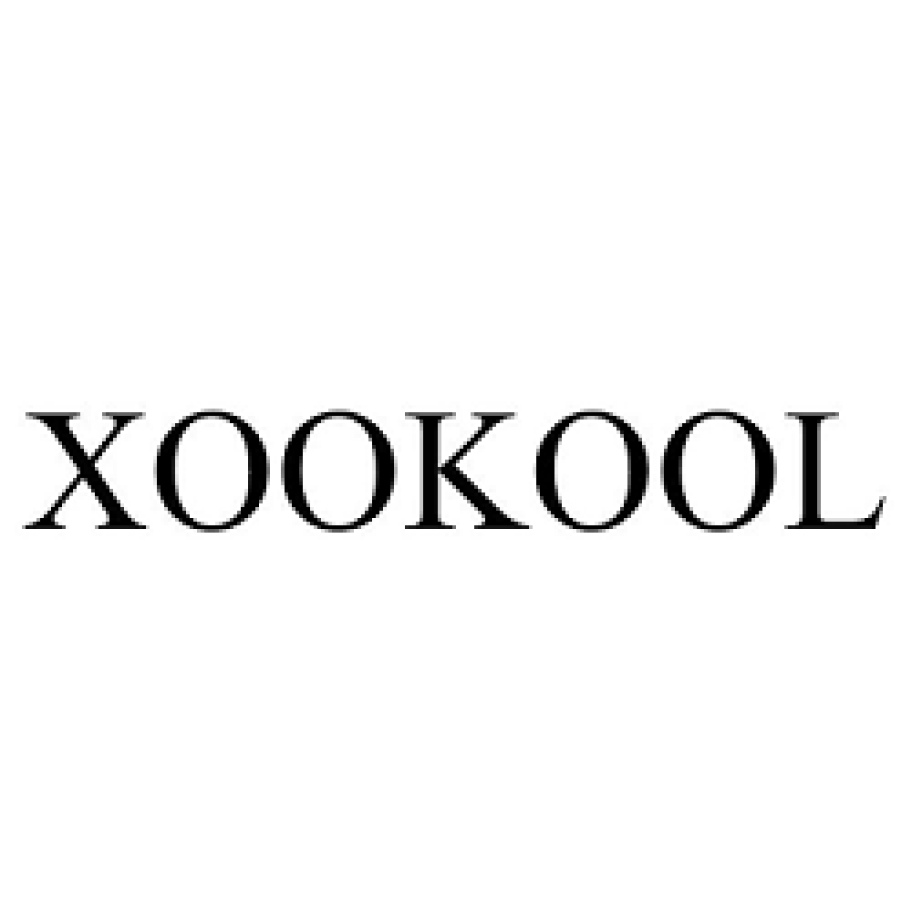 XOOKOOL