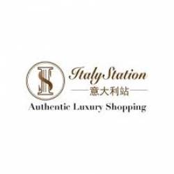 italy-station-coupon-codes