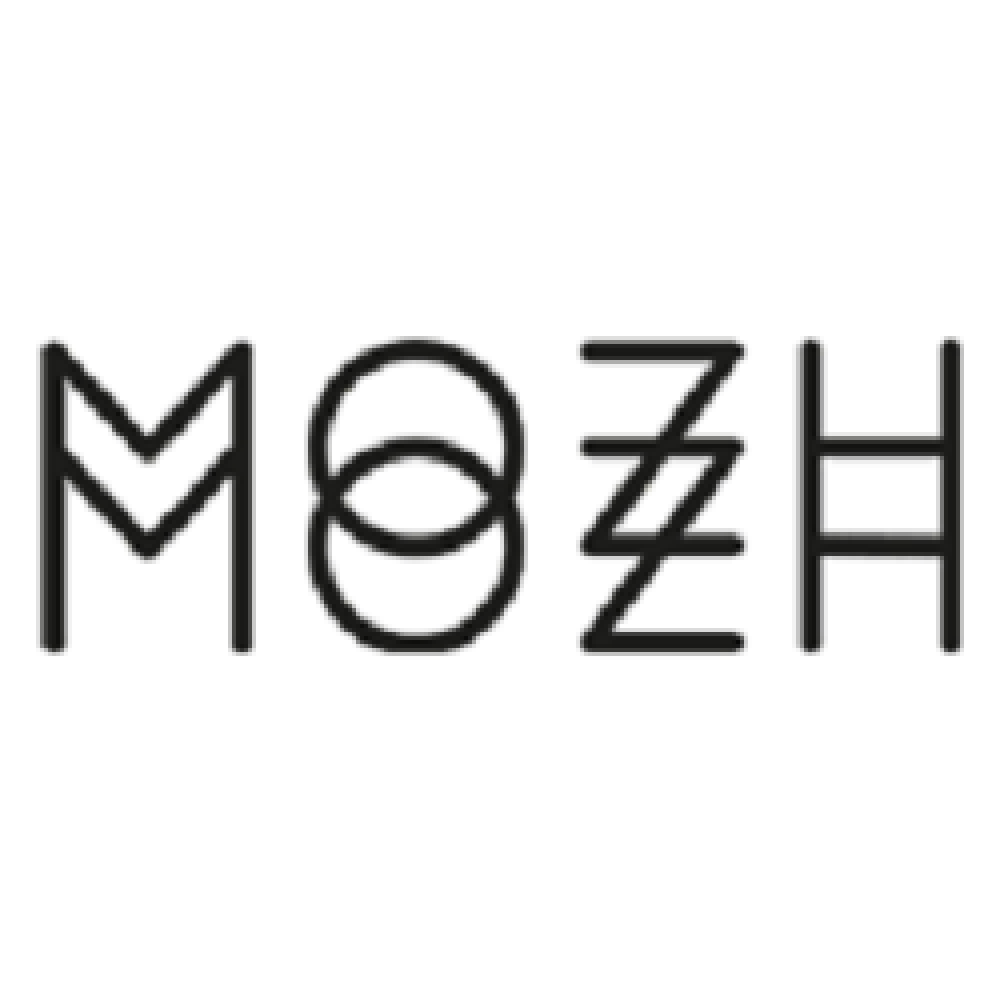 Mozh Mozh-Low Price products
