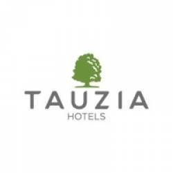 tauzia-hotels-coupon-codes