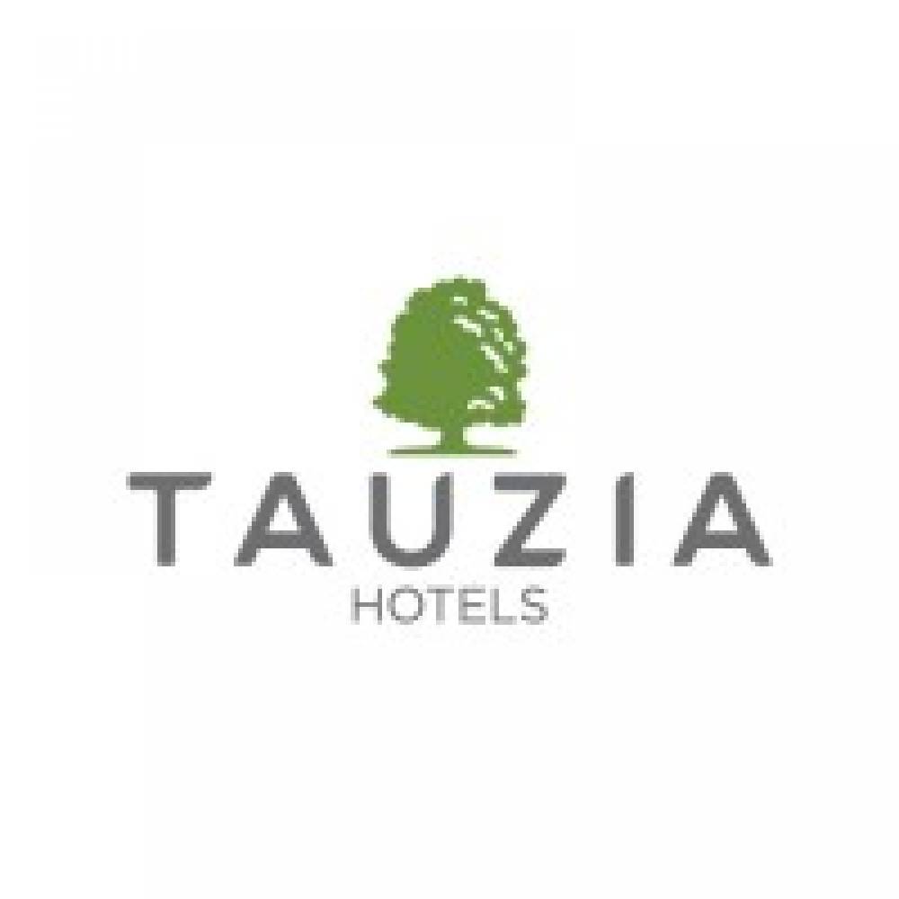 TAUZIA Hotels