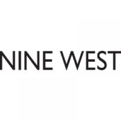 nine-west-coupon-codes