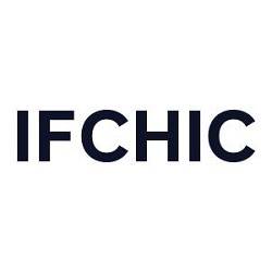 ifchic-coupon-codes
