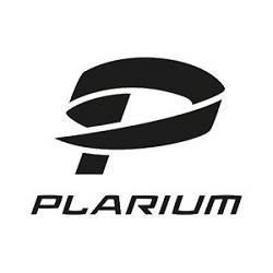 plarium-coupon-codes