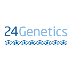 24genetics-coupon-codes