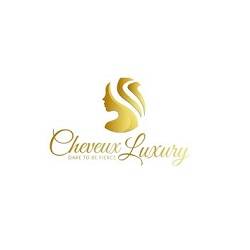 cheveux-luxury-coupon-codes