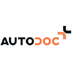 autodoc-de-coupon-codes