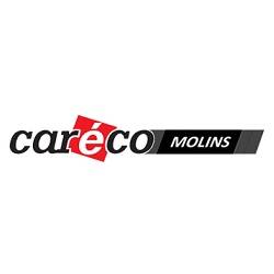 caréco-molins-créauto-coupon-codes