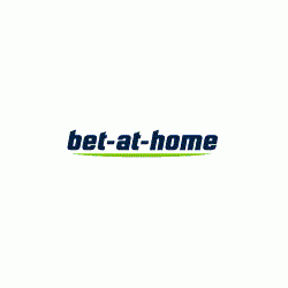 Bet at Home