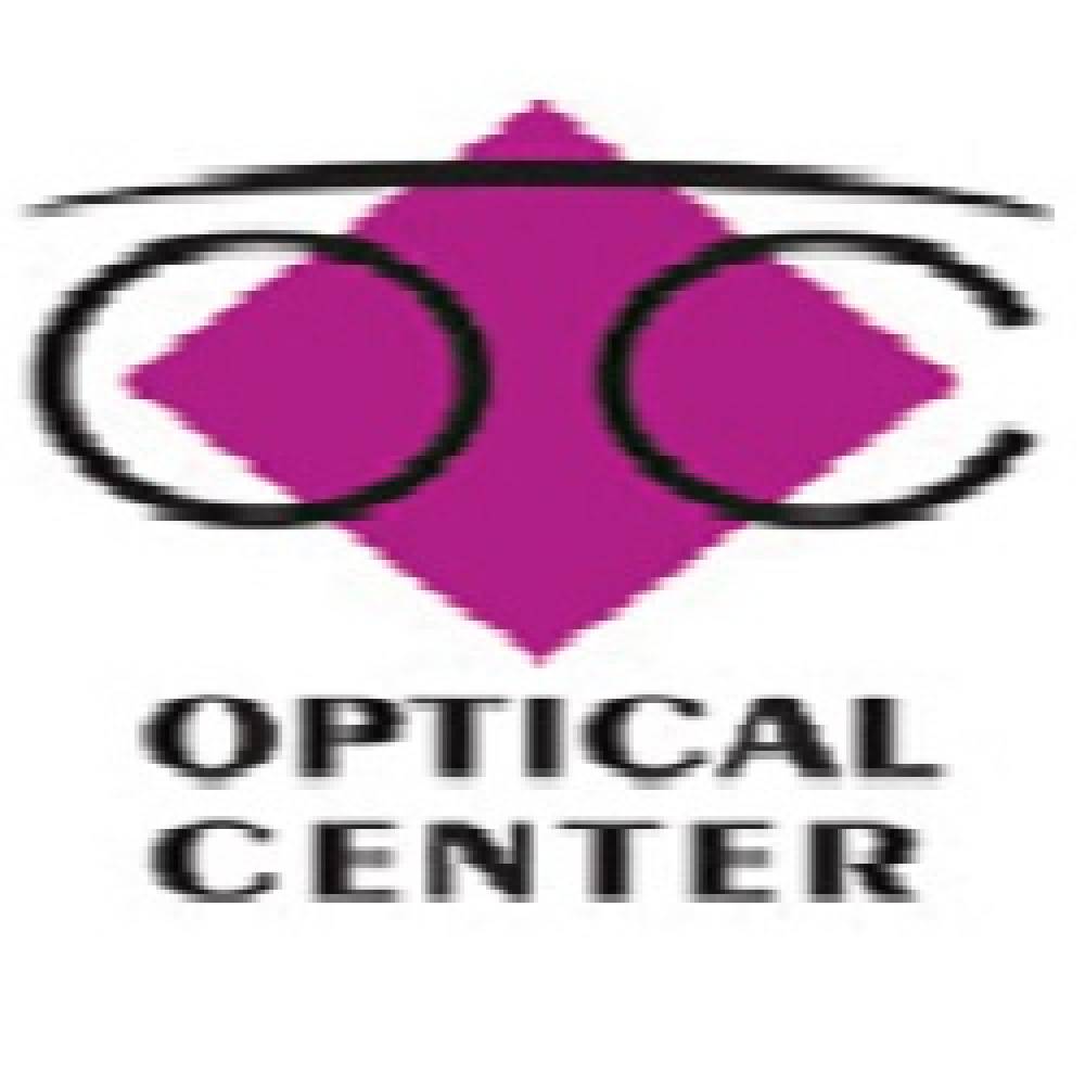 Optical Center Fr