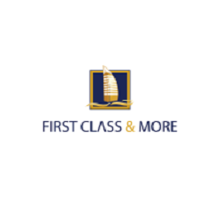 first-class-and-more-fze-coupon-codes