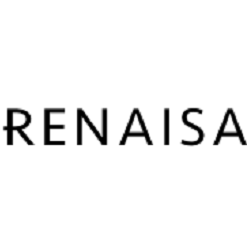 renaisa-coupon-codes