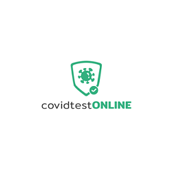 covidtestonline-de-coupon-codes