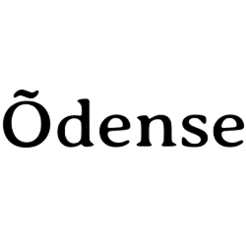 odense-france-coupon-codes