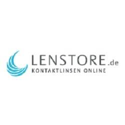 lenstore-de-coupon-codes