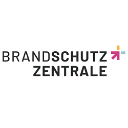 brandschutz-zentrale-de-coupon-codes