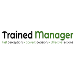 formation-management-coupon-codes