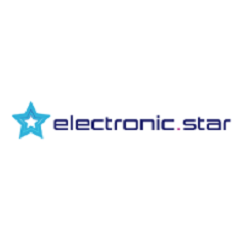 elektronik-star-de-coupon-codes