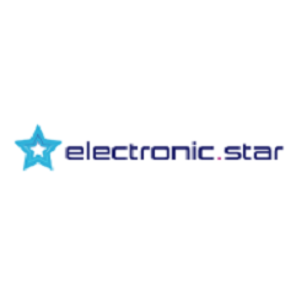 Elektronik-Star De