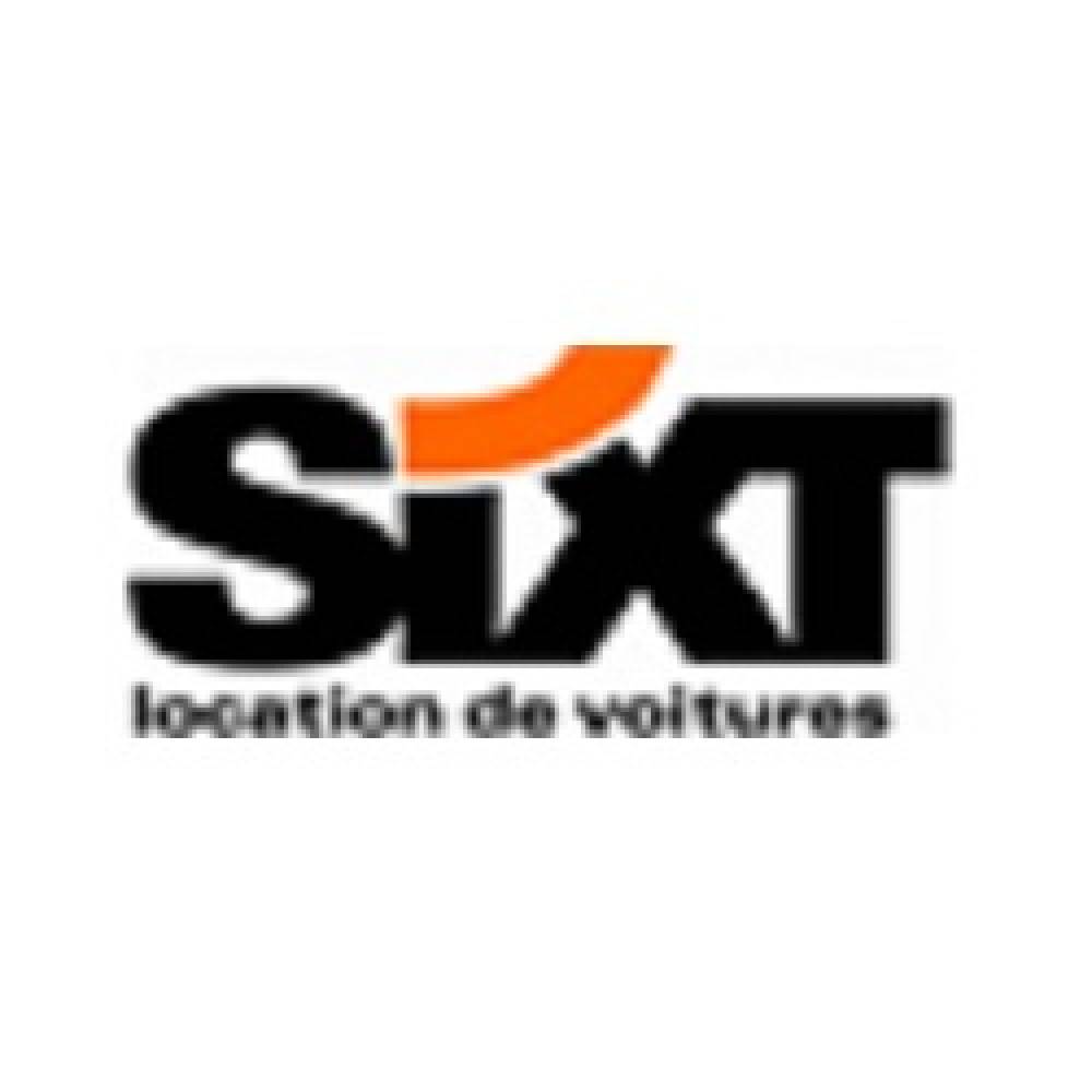 sixt-fr-coupon-codes