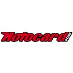 motocard-fr-coupon-codes