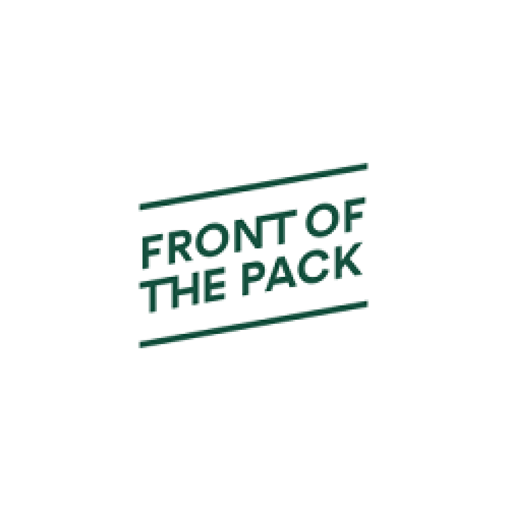 front-of-the-pack-coupon-codes