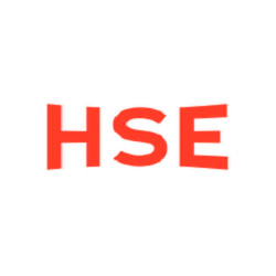 hse-de-coupon-codes