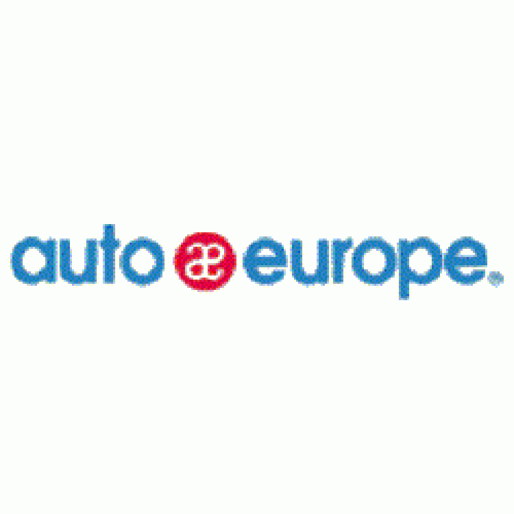 Auto Europe FR