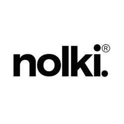 nolki-france-coupon-codes