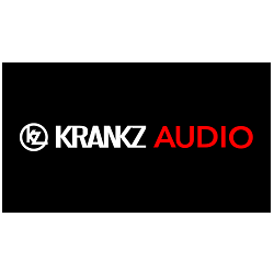 krankz-audio-coupon-codes