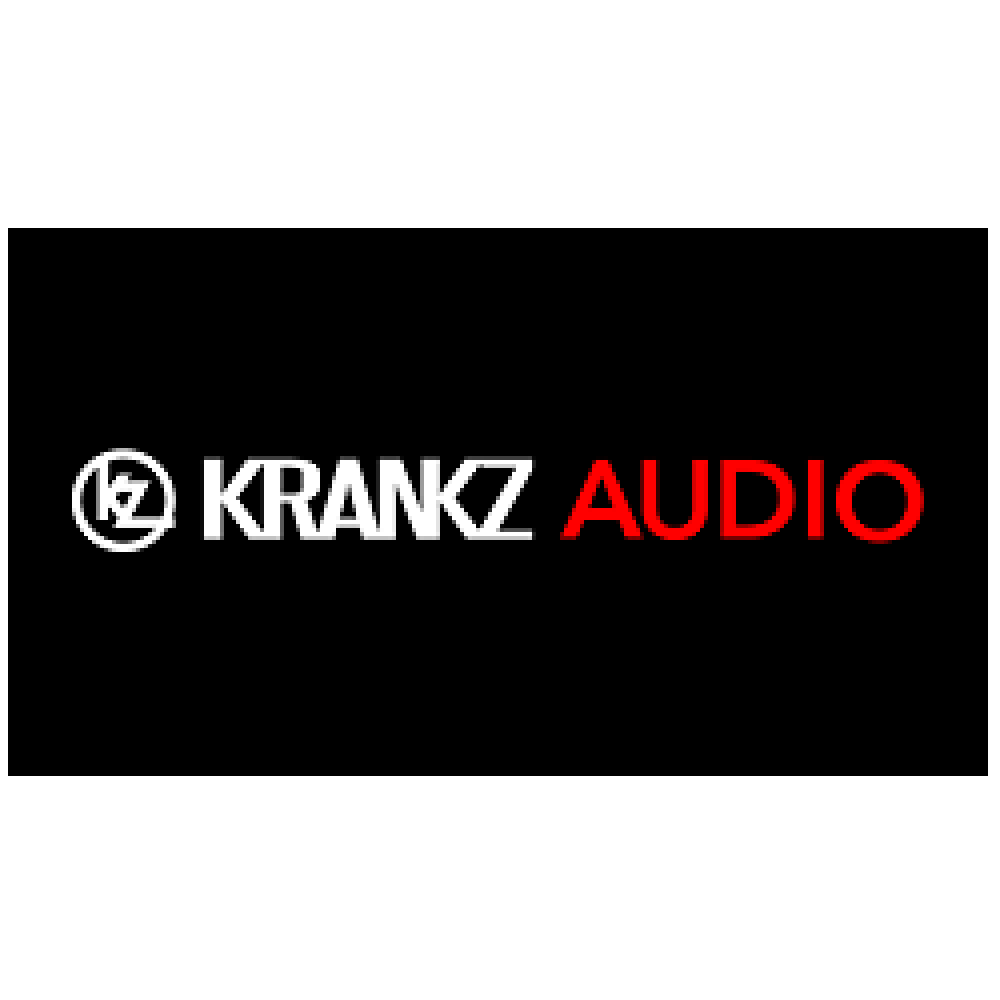 Krankz Audio