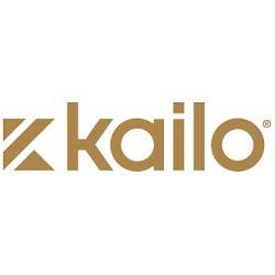 kailo-coupon-codes