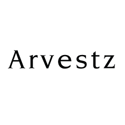 arvestz-coupon-codes