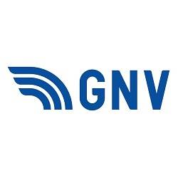 grandi-navi-veloci-de-coupon-codes