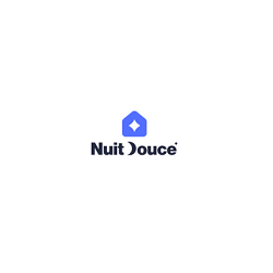 nuit-douce-coupon-codes