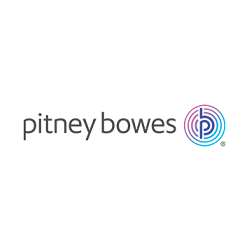 pitney-bowes-coupon-codes